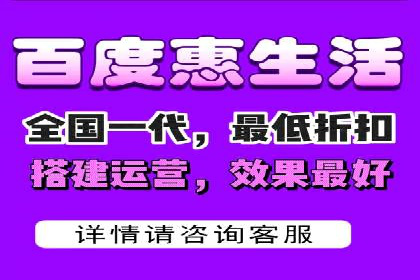 案例分析：信息流内容创作优化