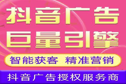 精准投放：SEM推广的技巧与案例